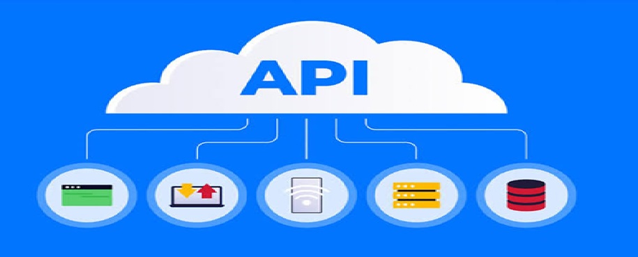 APIs e Integrações